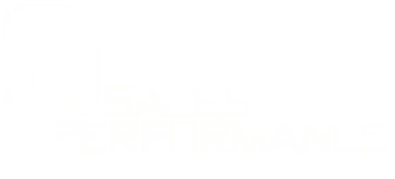 logo Sales Performance