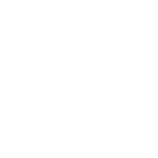 icon wind